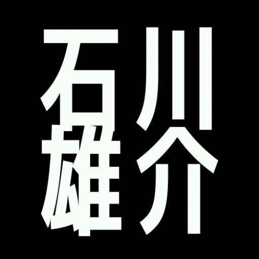 田舎ママのビューティーブログ